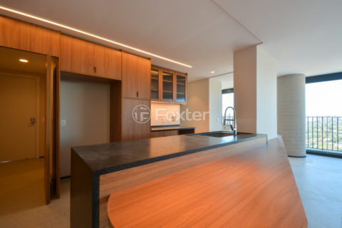 Image 22 - 1032734