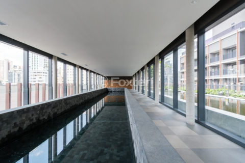 Image 65 - 1032734