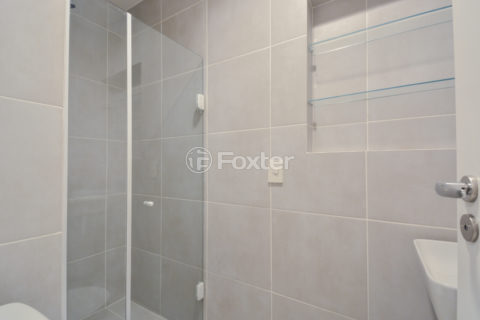 Image 35 - 1032734