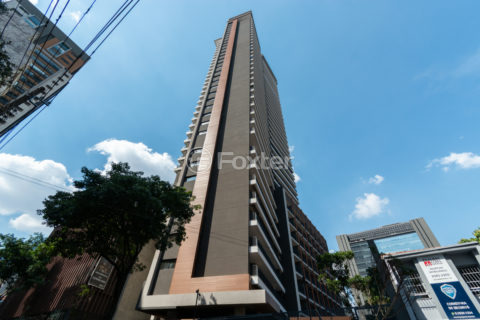 Image 78 - 1032734