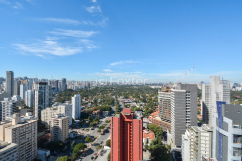 Image 17 - 1032734