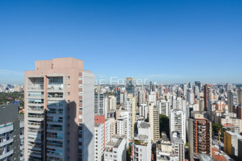 Image 54 - 1032734