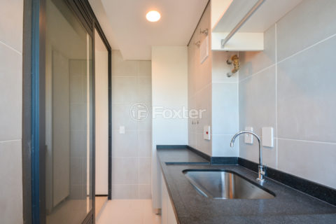 Image 30 - 1032734