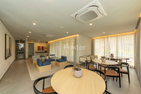 Image 35 - 1032735