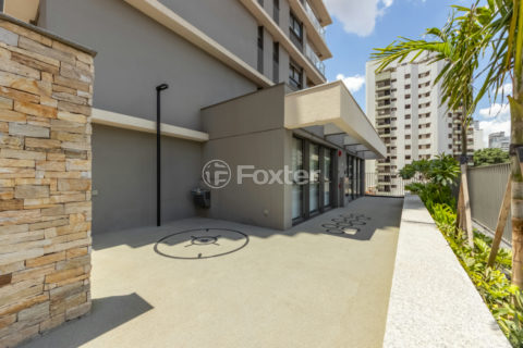 Image 33 - 1032735