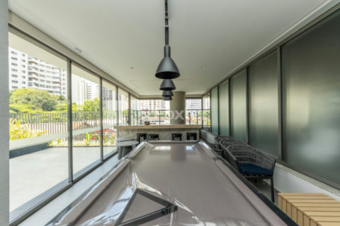Image 37 - 1032735