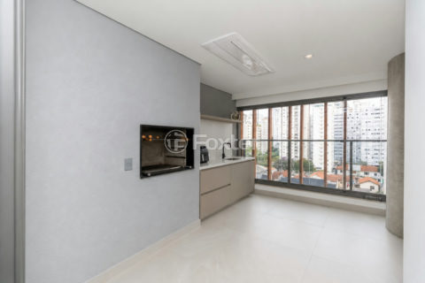 Image 11 - 1032735