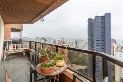Image 3 - 1032739
