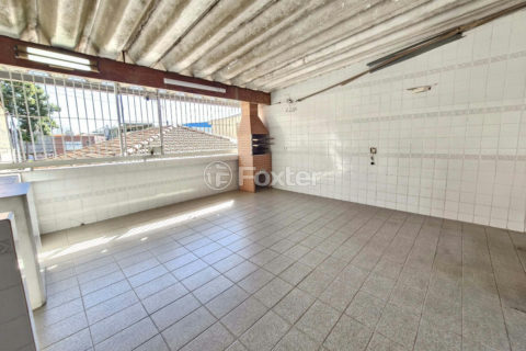 Image 22 - 1032741