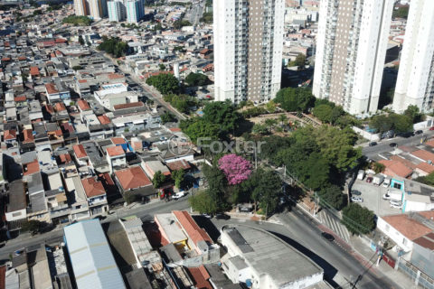 Image 29 - 1032741