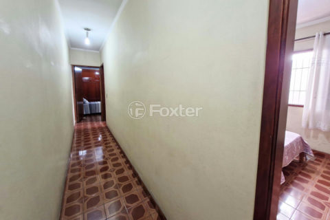 Image 11 - 1032741