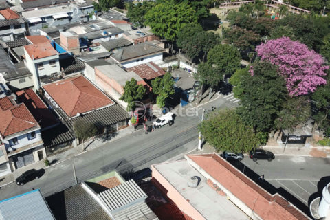Image 28 - 1032741