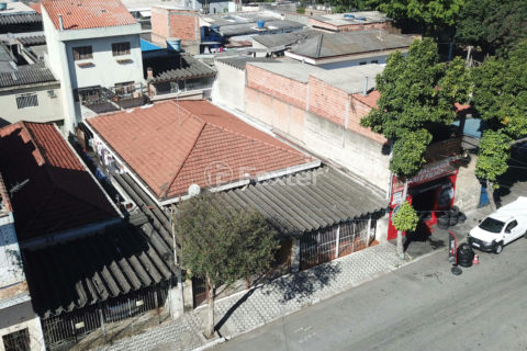 Image 26 - 1032741