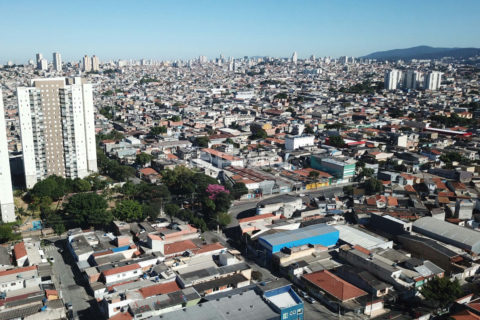 Image 31 - 1032741