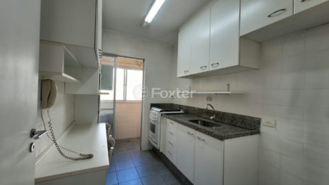 Image 7 - 1032744