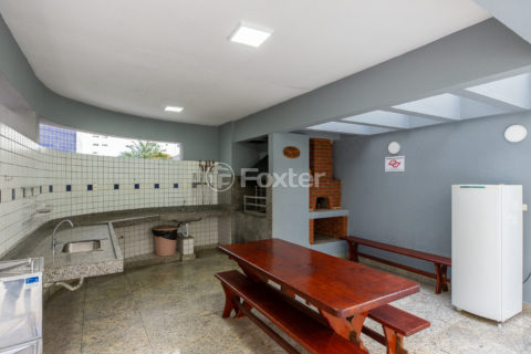 Image 33 - 1032745