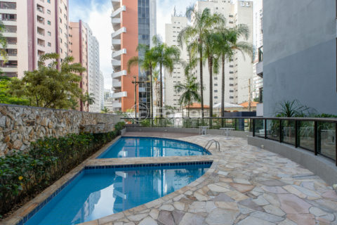Image 31 - 1032745