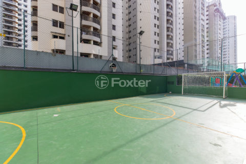 Image 30 - 1032745