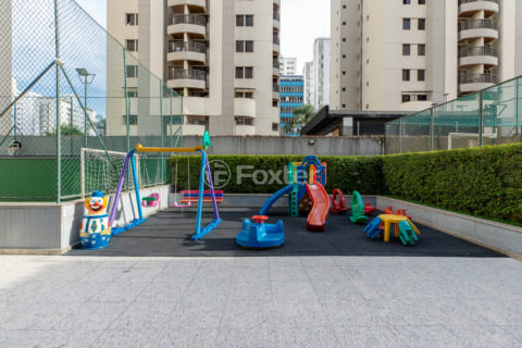 Image 34 - 1032745