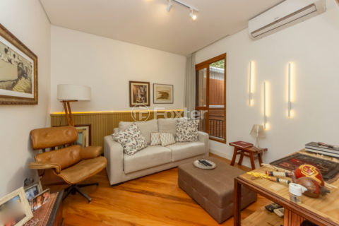 Image 30 - 1032746