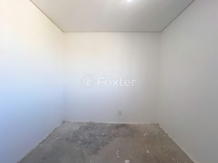 Image 30 - 1032748