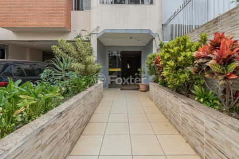 Image 4 - 1032754
