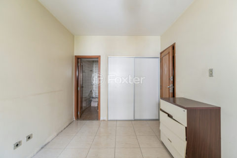 Image 35 - 1032754