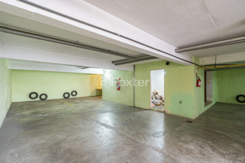 Image 41 - 1032754