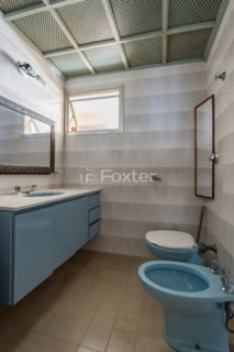 Image 39 - 1032754