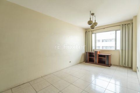 Image 7 - 1032754