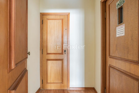 Image 11 - 1032754