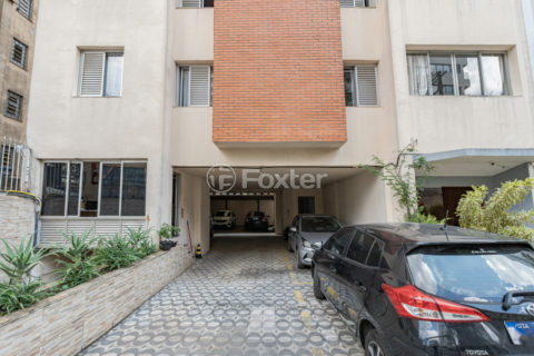 Image 3 - 1032754
