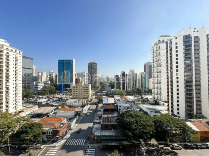 Image 15 - 1032756