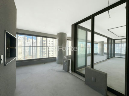 Image 3 - 1032756