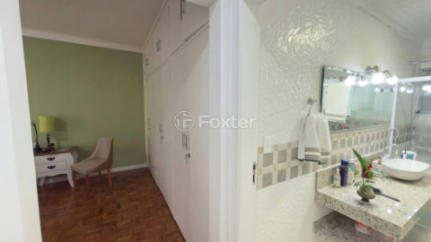 Image 41 - 1032758
