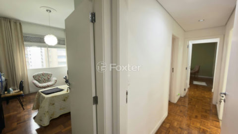 Image 31 - 1032758