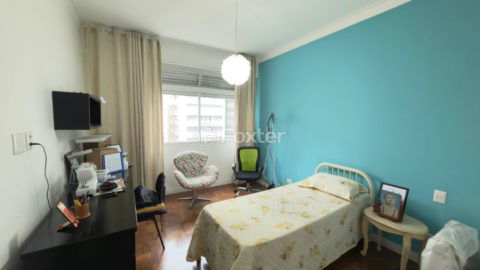 Image 32 - 1032758