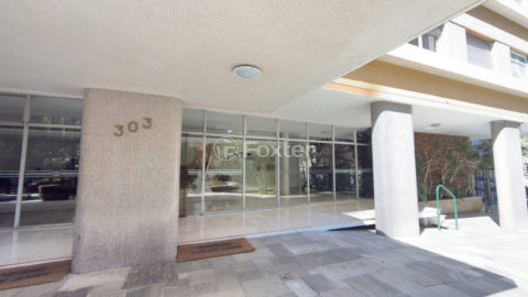 Image 5 - 1032758