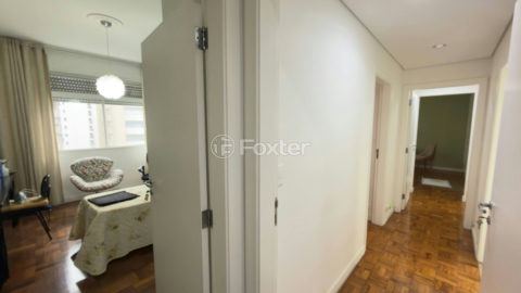 Image 30 - 1032758
