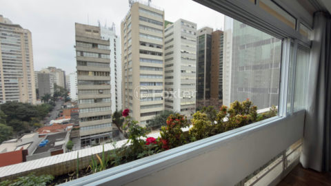 Image 27 - 1032758