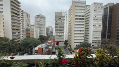 Image 25 - 1032758