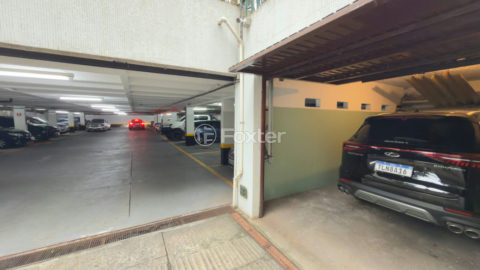 Image 60 - 1032758
