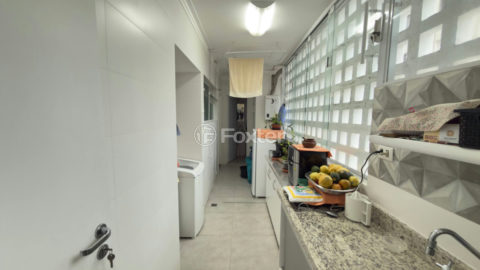 Image 57 - 1032758