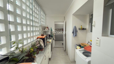 Image 61 - 1032758