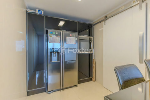 Image 31 - 1032761