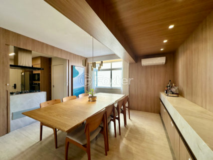 Image 30 - 1032763