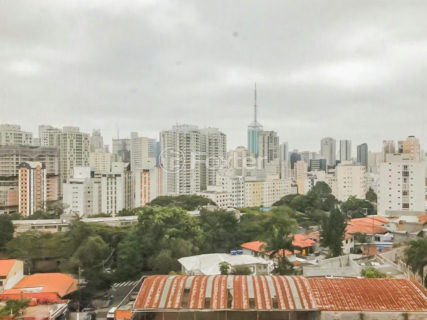 Image 23 - 1032765