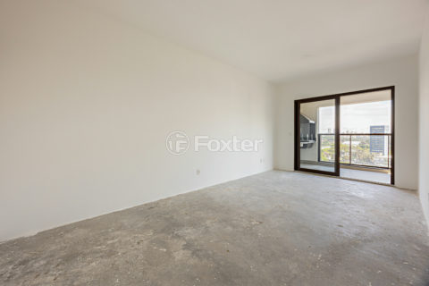 Image 34 - 1032767