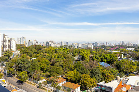Image 19 - 1032767