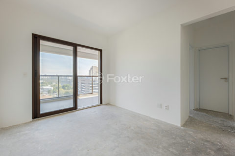 Image 31 - 1032767